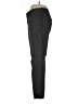 Eddie Bauer 100% Cotton Gray Jeans Size 8 (petite) - photo 5