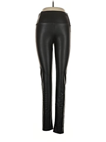 Bagatelle Active Pants (view 1)