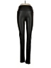Bagatelle Black Active Pants Size S (estimated) - photo 1