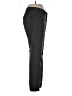 Eddie Bauer 100% Cotton Gray Jeans Size 8 (petite) - photo 4