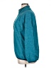 L.L.Bean Teal Track Jacket Size XL - photo 5