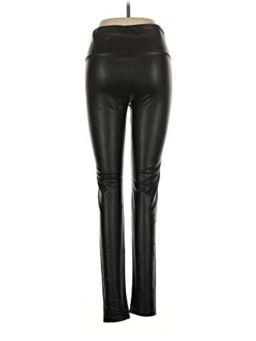Bagatelle Active Pants (view 2)
