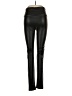 Bagatelle Black Active Pants Size S (estimated) - photo 2