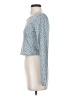Full Tilt Blue Long Sleeve T-Shirt Size S - photo 5
