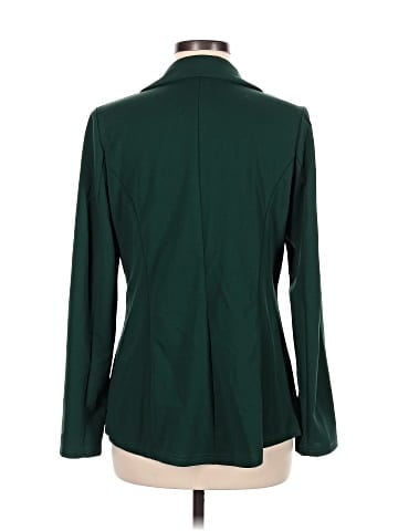 Unbranded Blazer (view 2)