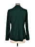Unbranded Green Blazer Size M - photo 2