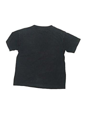 Marvel Short Sleeve T-Shirt (view 2)