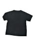 Marvel Black Short Sleeve T-Shirt Size S (kids) - photo 2