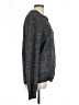 Defacto Gray Cardigan Size L - photo 4