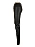Bagatelle Black Active Pants Size S (estimated) - photo 5