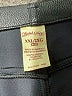 Faded Glory Black Casual Pants Size 20 - photo 4