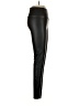 Bagatelle Black Active Pants Size S (estimated) - photo 4