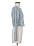 Full Tilt Blue Long Sleeve T-Shirt Size S - photo 4