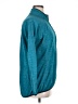 L.L.Bean Teal Track Jacket Size XL - photo 4