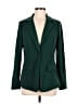 Unbranded Green Blazer Size M - photo 1