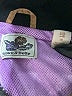 Scotch R'Belle 100% Nylon Metallic Gold Snow Jacket Size 16 - photo 3