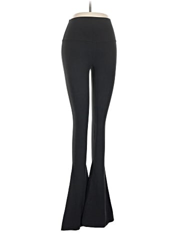 Lululemon Athletica Yoga Pants (view 1)