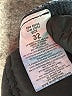 Level 99 Solid Blue Jeans Size 32 waist - photo 8