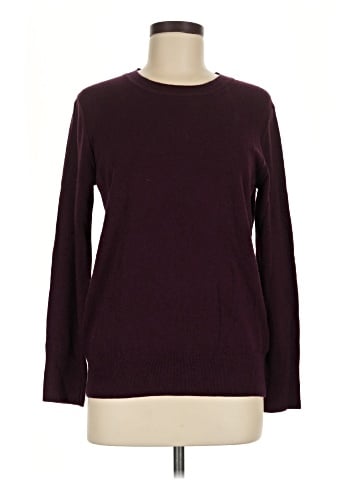 Banana Republic Wool Sweater (view 1)