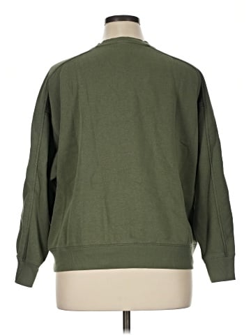Old Navy Sweatshirt (view 2)