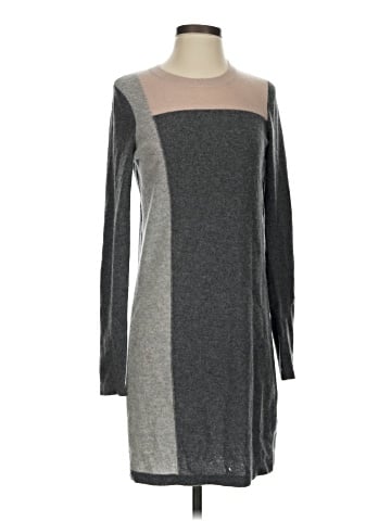 Vince. Casual Dress (view 1)