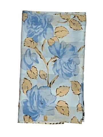 Unbranded Scarf (view 2)