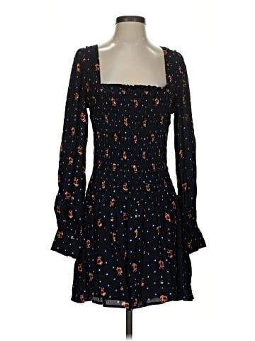 Free People Casual Dress (view 1)