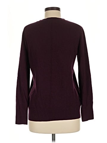 Banana Republic Wool Sweater (view 2)