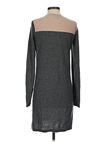 Vince. Casual Dress (view 2)