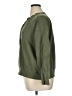 Old Navy Green Sweatshirt Size XL - photo 5