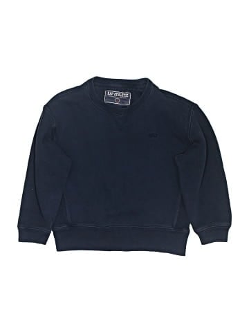 Gap Pullover Sweater (view 1)