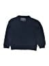 Gap Blue Pullover Sweater Size S (kids) - photo 1