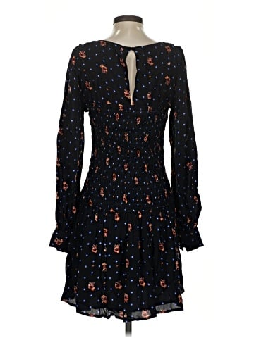 Free People Casual Dress (view 2)