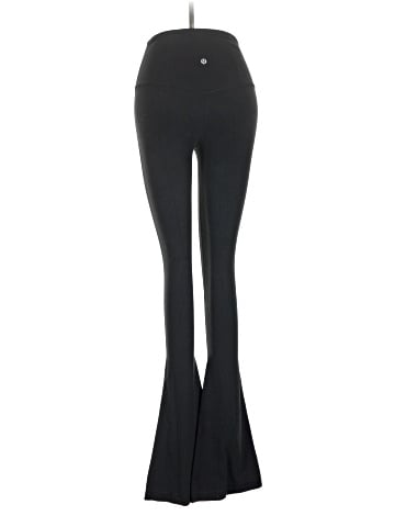 Lululemon Athletica Yoga Pants (view 2)