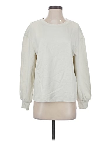 Patagonia Sweatshirt (view 1)