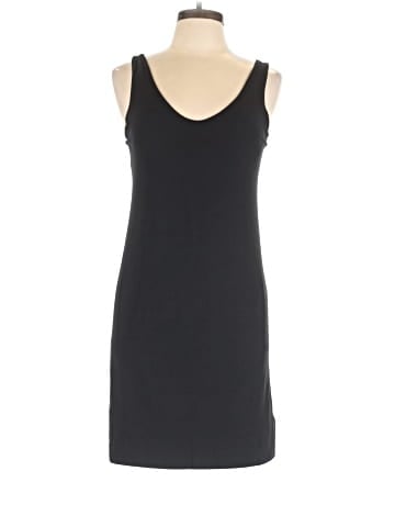 Athleta Active Dress (view 1)
