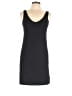 Athleta Black Active Dress Size L (tall) - photo 1