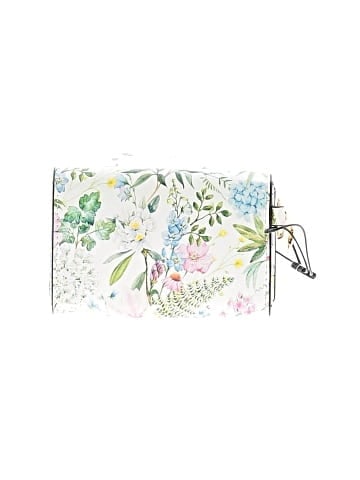 BCBGMAXAZRIA Wallet (view 2)