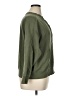 Old Navy Green Sweatshirt Size XL - photo 4