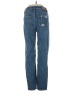 American Eagle Outfitters Stars Blue Jeans Size 00R - photo 2