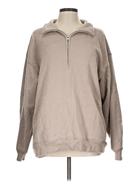 Abercrombie & Fitch Sweatshirt