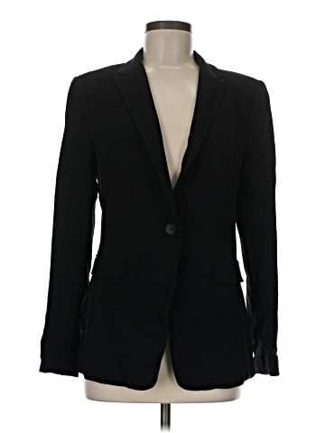 Rag & Bone Blazer (view 1)