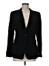 Rag & Bone Black Blazer Size 6 - photo 1
