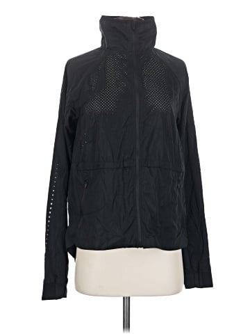 C9 By Champion Track Jacket (view 1)
