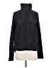 C9 By Champion 100% Polyester Solid Black Track Jacket Size S - photo 1