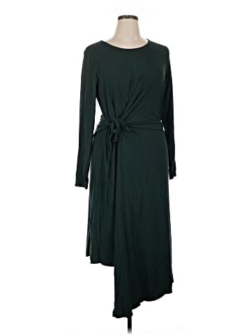 Universal Standard Casual Dress (view 1)