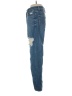 American Eagle Outfitters Stars Blue Jeans Size 00R - photo 5