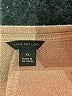 Ann Taylor Tan Pullover Sweater Size XL - photo 7