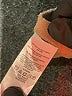Ann Taylor Tan Pullover Sweater Size XL - photo 8