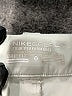 Nike Golf Solid Ivory Skort Size 12 - photo 3